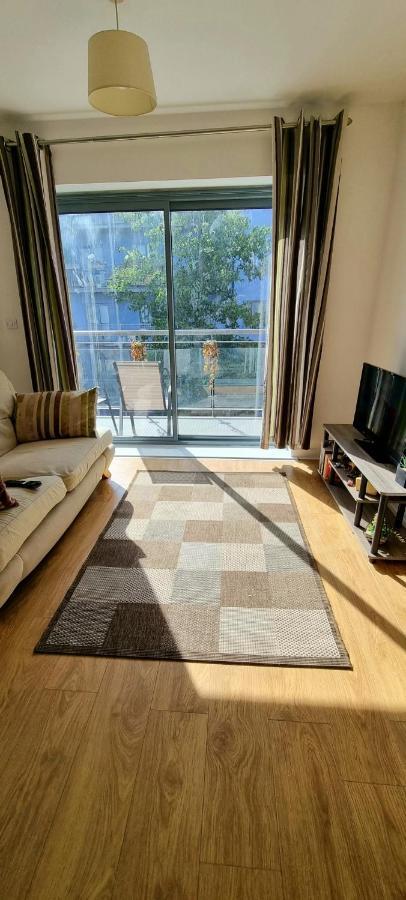 360 Serviced Accommodations - Colchester Marine Quay - 1 Double Bedroom Apartment Exterior foto